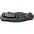 Ніж Boker Magnum Advance All Pro к:black, фото , изображение 3